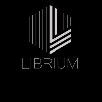 Richard Davis (@libriumaudio) 's Twitter Profile