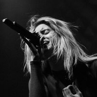 kinder çaklıt (@nagihankus) 's Twitter Profile