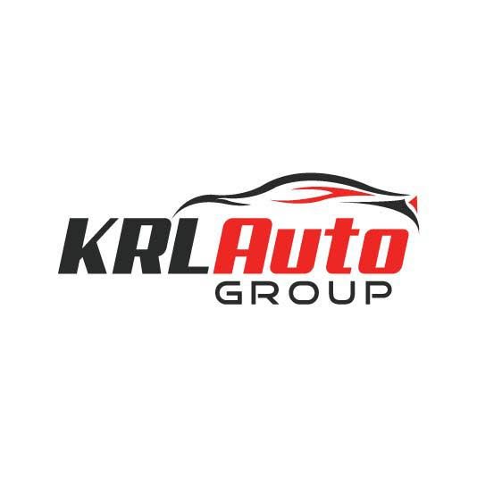 KRL Auto Group