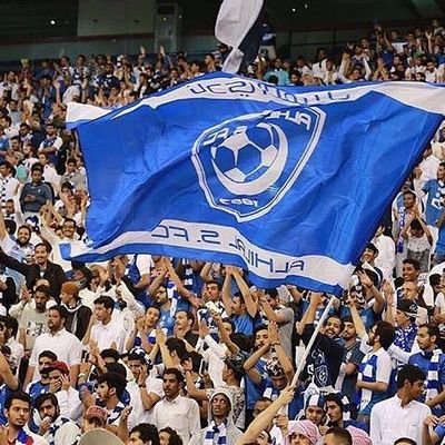 mOWFJ7sWDTlTCRc's profile picture. ‏الصدق