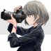 リバー River (@skout478) Twitter profile photo リバー River (@skout478) Twitter profile photo