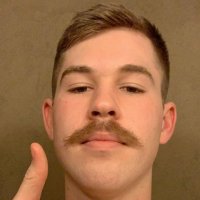 Jagger Keller (@jaggerkeller_09) 's Twitter Profile