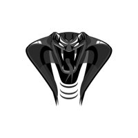 Venum Wheel Accesories (@venum_wheel) 's Twitter Profile