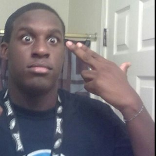 BigMan_559's profile picture. I'm Rondrick Merriweather and im a soon to be Comedian, just trying do what I was born to do! B')