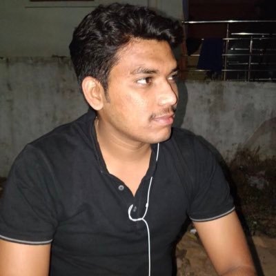 Narender2731's profile picture. 