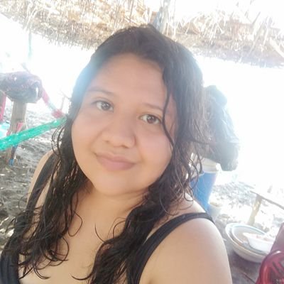 paolitamancia's profile picture. 