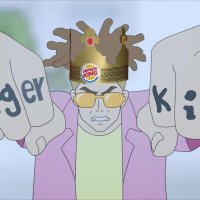 Persona ππ° (@numbersarefake) 's Twitter Profile