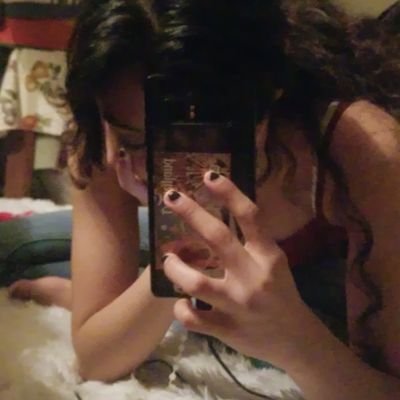 cause why fuckin not