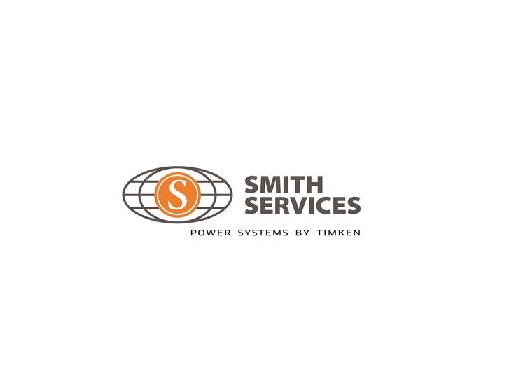 SmithServicesWV Profile Picture