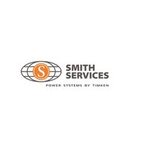 Smith Services, Power Systems by Timken(@SmithServicesWV) 's Twitter Profile Photo