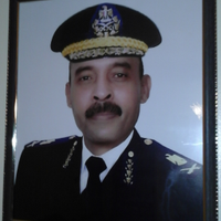Ashraf Youssef (@ashrafy000) Twitter profile photo