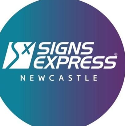 SxNewcastle Profile Picture