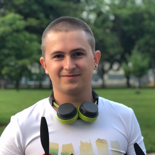 andkget's profile picture. 