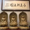 suhongyan1's profile picture. 中国雕刻师(木雕China engraver (wood carving) 私人微信、WeChat:13805947707