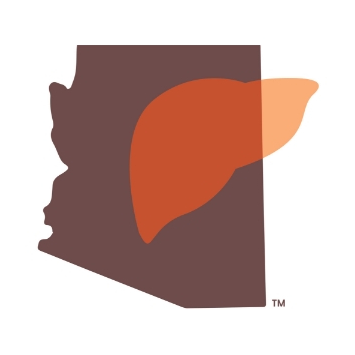 Arizona Liver Health Profile