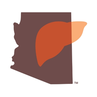 Arizona Liver Health(@LiverArizona) 's Twitter Profile Photo