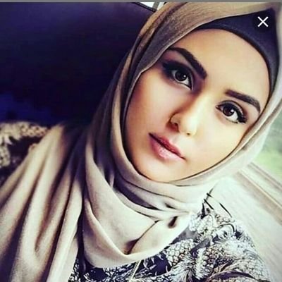اخصائيه تغديه وعلاج مشاكل الجسم ولتقديم جميع الحلول المناسبة لكم