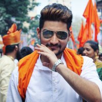 स्वरूप आडवणकर (@swaroopadvankar) 's Twitter Profile
