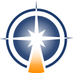 Newport LLC (@newportboard) Twitter profile photo Newport LLC (@newportboard) Twitter profile photo