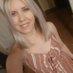 Danielle (@daniell94117756) Twitter profile photo Danielle (@daniell94117756) Twitter profile photo