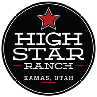 High Star Ranch(@highstar_ranch) 's Twitter Profile Photo
