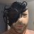 enation911's profile image