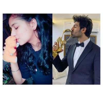 @TheAaryankartik world❤❤