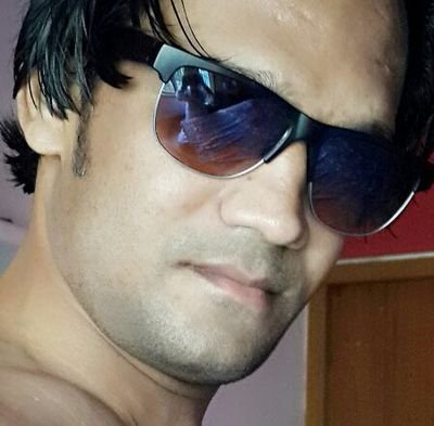 Imaquibansarii's profile picture. 