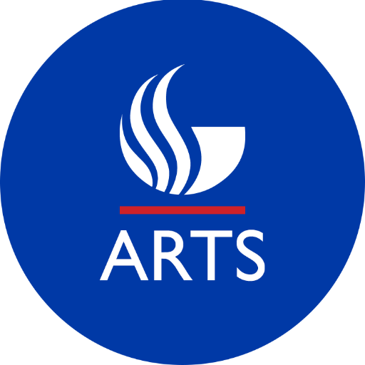 Georgia State University's College of the Arts launched in July 2017 -- a new academic unit that focuses on education in arts and related media.