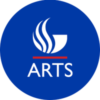 Georgia State COTA (@gsuarts) 's Twitter Profile