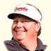 Tim “Lumpy” Herron (@pgalumpy) Twitter profile photo Tim “Lumpy” Herron (@pgalumpy) Twitter profile photo