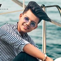 RIYAZ ALY 🔥 (@riyaz__14) 's Twitter Profile