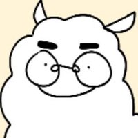 요히 (@yohi_323) 's Twitter Profile Photo