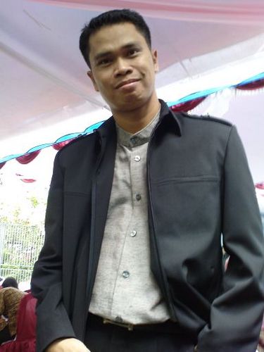 riyanto1973's profile picture. 