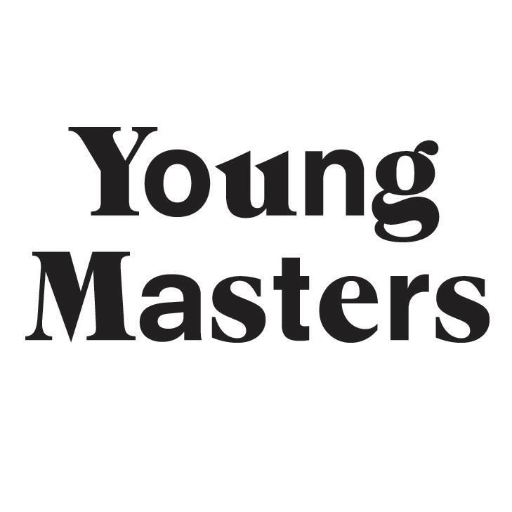 Young Masters Art Prize is a high profile, international award for artists. We are looking for artists creating works inspired by the art of the past.