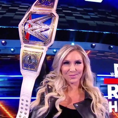 wwedivafan2017's profile picture. A big fan of Charlotte flair,Sasha Banks,Paige,bayley, becky lynch