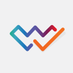Wendell Waldron (@wendellwaldron) Twitter profile photo Wendell Waldron (@wendellwaldron) Twitter profile photo