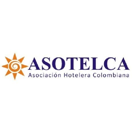 La Asociación Hotelera Colombiana es creada para promover una cultura de excelencia en la industria hotelera. Contácto: ☎(57)(5) 651 7450 (ext- 30256 / 30257)