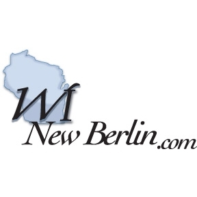 Tweets about New Berlin, Waukesha County and Wisconsin  http://t.co/INVB7S48dM