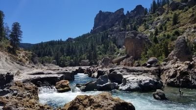 HB69665529's profile picture. Arg