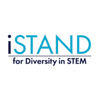 UBCO iSTAND. Jenn Jakobi (@ubco_istand) 's Twitter Profile