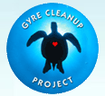 Humans produce 100% of the plastic pollution in the ocean — and it is entirely preventable. Please visit our website and see how you can get involved.