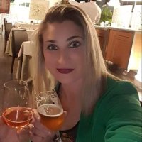 M.Angeles (@mangelesbetica) 's Twitter Profile Photo