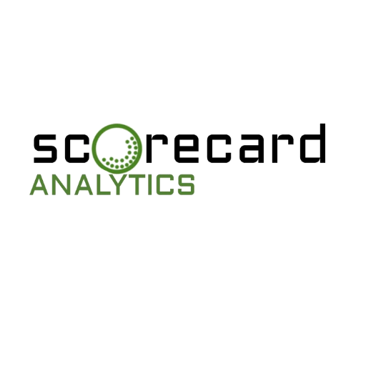 Passionate about golf and using data analytics to create fair and objective tournament play using handicap oversight