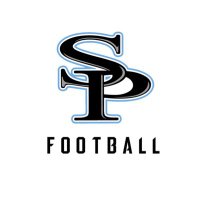 Spain Park Football(@SpainParkFB) 's Twitter Profileg