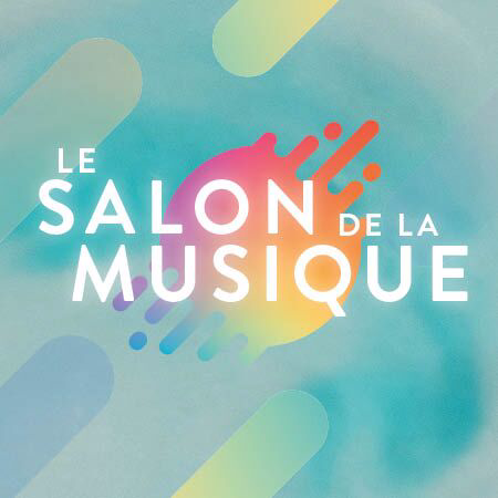 Le Salon de la Musique est à la fois un événement culturel et un salon commercial. Il se déroulera du 7 au 9 juin 2019 au Stade Olympique de Montréal.