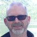 Jeff Fatora (@fatorajeff) Twitter profile photo Jeff Fatora (@fatorajeff) Twitter profile photo