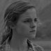 bircinbircin (@bircinbircin) Twitter profile photo bircinbircin (@bircinbircin) Twitter profile photo