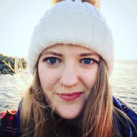Sorcha Keane (@sorchakkeane) 's Twitter Profile