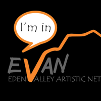 EVAN(@MadeinEVAN) 's Twitter Profile Photo